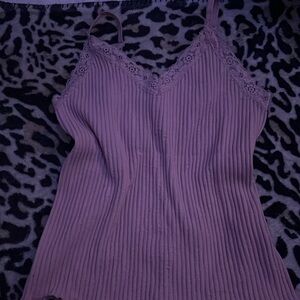 size Large (11-13) brand, no boundaries.